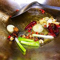 #美食新势力#的做法图解7