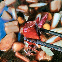 秘制大碗红烧肉的做法图解11