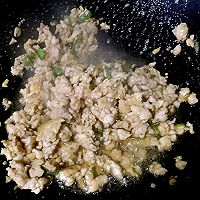 肉末粉丝的做法图解9