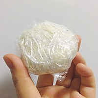 日式便当：蔬菜蛋包饭+可乐饼#单挑夏天#的做法图解13
