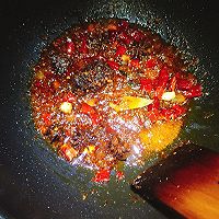 红烧牛肉的做法图解7