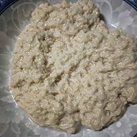 凉皮的做法图解3