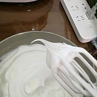 #安佳烘焙学院#鲜花裸蛋糕的做法图解5
