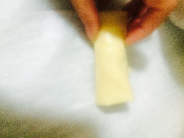 自制清蒸百叶包#方太一代蒸传#的做法图解9