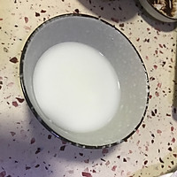 红烧刀鱼的做法图解5