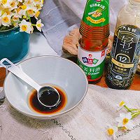 #味达美年味小馆#鸽子蒸山药的做法图解2