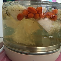 初秋水果茶的做法图解6