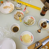 凉皮简易版的做法图解8