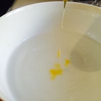 鎏金（肉桂柑橘果酱）的做法图解10