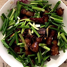 红烧肉