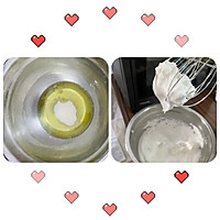 酸奶蛋糕的做法图解6