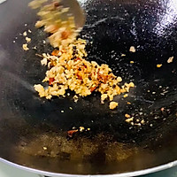 #旅行中的美味#川菜麻婆豆腐2块钱的快乐谁懂啊的做法图解3