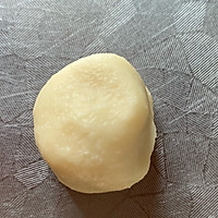 #爱好组-低筋#中式酥点桃花酥的做法图解7