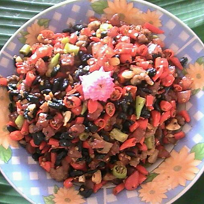 佐面小菜点