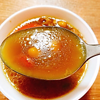 黄豆骨头汤「广东人爱喝汤」的做法图解9