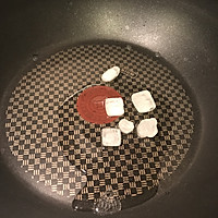 可能就比熬汤难一点点-东北酱骨架的做法图解6