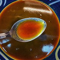 米饭杀手2.0版本｜妈妈的味道｜红烧肉｜超级详细的做法图解14