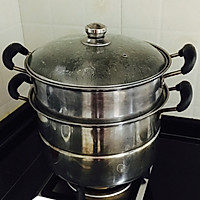 蒸鸡蛋羹的做法图解5