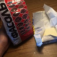 香浓红豆沙（简易工具做法）的做法图解1