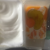 纸杯蛋糕的做法图解1