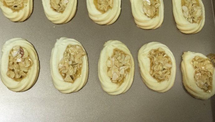 罗马盾牌