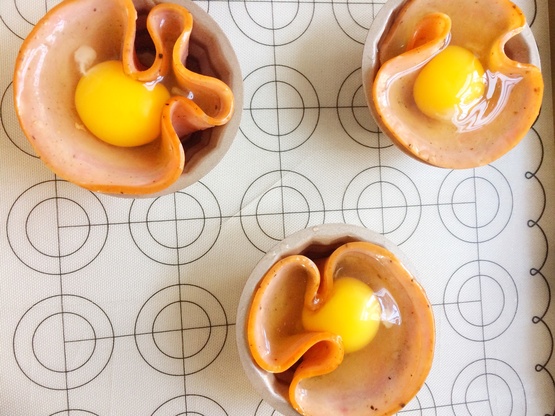 电商淘宝食品美食静物拍摄土鸡蛋拍摄|摄影|产品摄影|无与伦比LK - 原创作品 - 站酷 (ZCOOL)