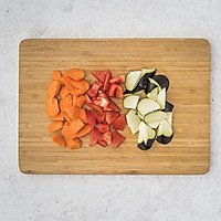 这样吃鸡胸肉，“蒸”的可以瘦的做法图解2