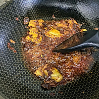 巨下饭的啤酒鸭的做法图解4