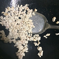 春卷馅料的做法图解1