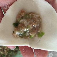 馄饨的做法图解6