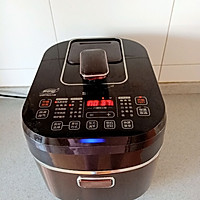 排骨莲藕汤的做法图解7