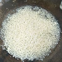 蒜蓉粉丝金针菇的做法图解3