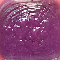 紫薯凉粉的做法图解6