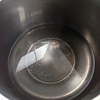 宝宝补脑饮品核桃汁的做法图解4