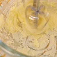 炼乳小方（有手就会）的做法图解1