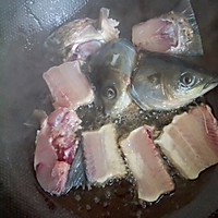 最简单的水煮鱼的做法图解4