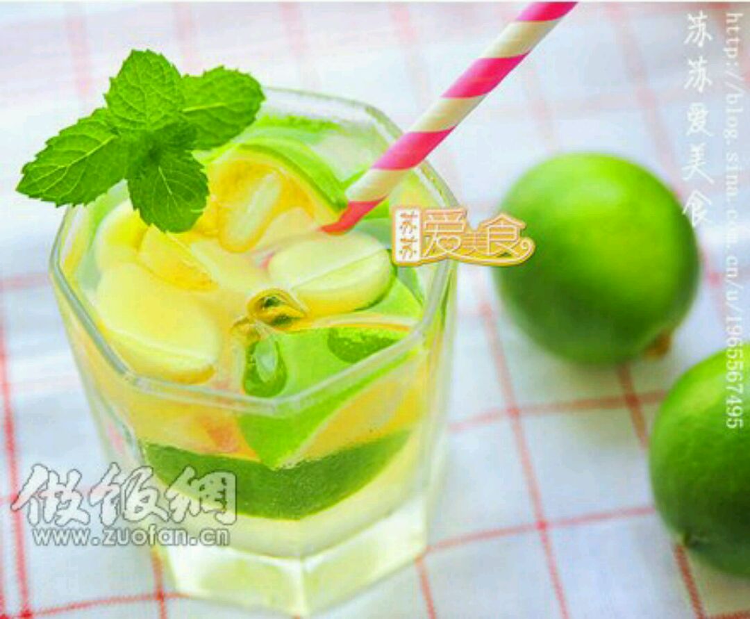 水蜜桃汁怎么做_水蜜桃汁的做法_炫色鸾树z_豆果美食