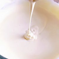 蛋糕的做法图解6