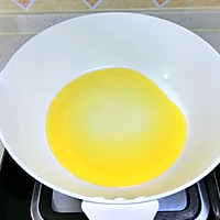 #百梦多圆梦季#快手咖喱烧豆腐的做法图解3