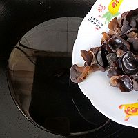 #晒出你的团圆大餐#西兰花的做法图解4