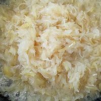 蜂蜜柚子茶的做法图解4
