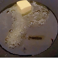 #健康甜蜜烘焙料理#奶香黄油爆米花的做法图解8