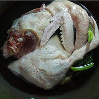五香酱油鸭：香酥入味的鸭子的做法图解5