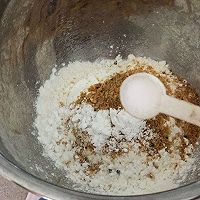 磨嘴小零食之一——海苔虾味棒的做法图解4