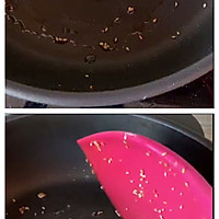 十分美味的酥皮梅干菜肉饼的做法图解32