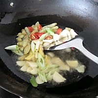 山椒鱼片的做法图解6