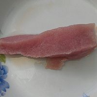 冬瓜煮海鲜汤的做法图解3