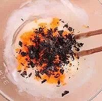 辅食龙利鱼(11个月)的做法图解8