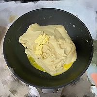 绿豆糕（原味/红豆）的做法图解8