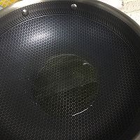 泡椒芹菜炒牛肉的做法图解4